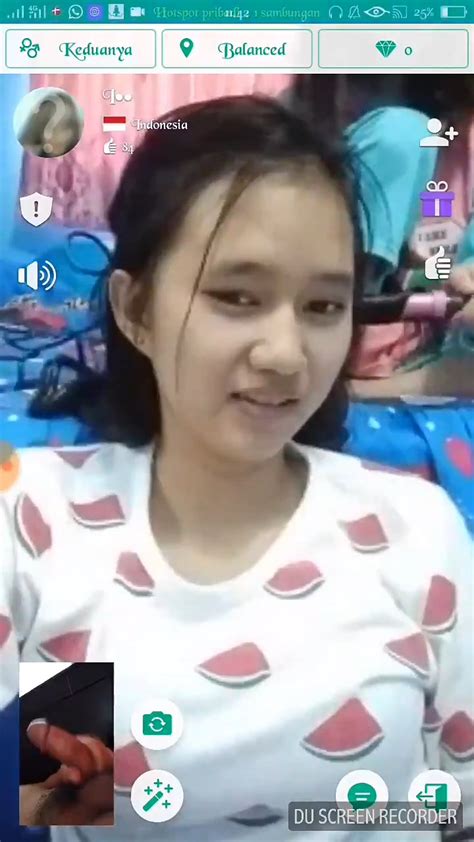 temancolk|Bokep Indo VCS Sama Ayang Bahan Coli .